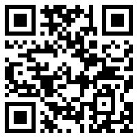 QR Code for XaprWWNMDKYB1rPKB2CMKfp4b82jdrASC4