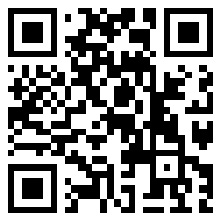 QR Code for XaprmLhrwM2QsDa7WNndha9K8xq6FawbmL