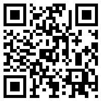 QR Code for Xaps4zVKo2e7WJdFLAS3W2e8QcvEwbaQmn