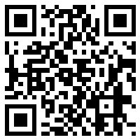 QR Code for XapsN6NJjiLuAZCF3TWM5FAP7GP3WikH5r