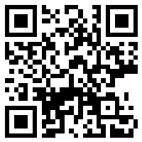 QR Code for XapsVd3uYRGJHqF1L7Y61trkVfiKZK1gS2