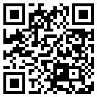 QR Code for XapsjRZjGdJccfmEsfEmKTetWa175TzSEV