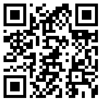 QR Code for XapsoFpD3fd61mPAZ8ZrmWBvWbP2Pwdd8B
