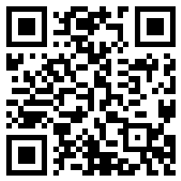 QR Code for XapsoLKXsGbM5uQkEEyUPd1RFGkMWdXicH