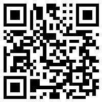 QR Code for XapsqzNSFtMHfEGFxwiDnDDGd2Kd9TXs8v