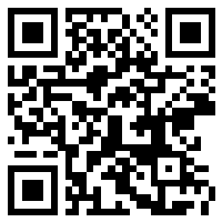 QR Code for XapsrvT1i4gygnss2SnmbP6yUxUaF9sViR