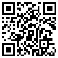 QR Code for Xapt1PaKPKThHDnYSMdrNipPcdqaRvBz56