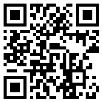 QR Code for XaptB6SAW3pJhJbsa1dBnQv3APsC4jG8Ut