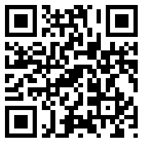 QR Code for XaptD3hWbYoPCpecX4kKdsk41z279hAmVz