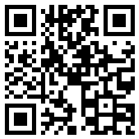 QR Code for XaptU9UZr2zRwasmvgVPkGaLS1RrxY13LT