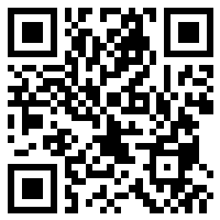 QR Code for XaptURoRpobs87im2jtoE79Z6RZK9CEVqQ