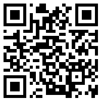 QR Code for XaptUwW6xhbDTWBN9sLPiBdsKYUPMAouTH
