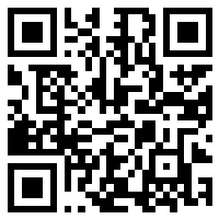 QR Code for Xaptroshk1rMsxEUzNmLynERvaJcrtd8Qb