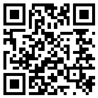 QR Code for Xaptsn1njsD4EWWWLJWdaop3FyKKRV476d