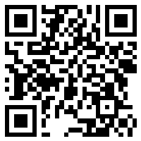 QR Code for XaptwY5F4CszDPJKcRVdavFaKxG6TEGrNG