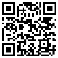 QR Code for Xapty4ALfSyEycwfwHtrqMF9SzMuq7G78P