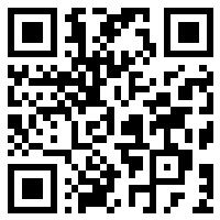 QR Code for Xapu7csfHRYN1jsdrQbP1dirWm1RVQ1ecy