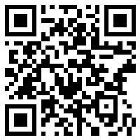 QR Code for XapuBQZcjepgaUMDvxGaspCB51tuE6SS2e