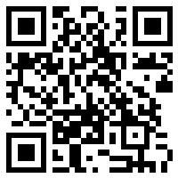 QR Code for XapuC9tiqEUBZQc9JALHT5rhmrhWEkKMsW