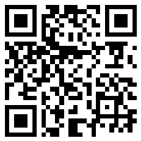 QR Code for XapuD2V2KHrCEvLEWDP3hifwsPHAYPH62m