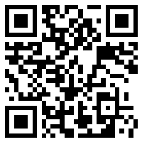 QR Code for XapuQD1QcLTLmQwKDhR6JSb4JHxP2RysRF
