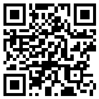 QR Code for XapuRMAEdA12Nev3z2ZiPVnC5dm2xs1WLE