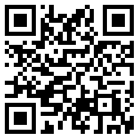 QR Code for XapvPpyFnMc19USiCLaU3kfeDNQmAazGSD
