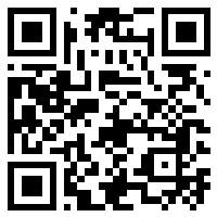 QR Code for XapwC5Y6kA36Tcms5qmaKpgms4mtMqVMPc