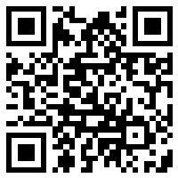 QR Code for XapwWjUxSa7o8oYZVGsqBP6GeCekdGSvmT
