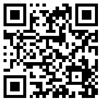 QR Code for Xapwf9CQBCGLWbH9W64Pm6EEmrD64H1WJD