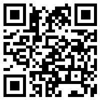 QR Code for XapwwUbquABQL3Z3CtdBpTRBWNk22uzkh6