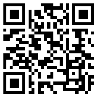 QR Code for XapxDyRUm3eAUvXY75STqsCS8iHMMXh2fP