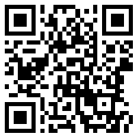 QR Code for XapxbYNdxeARPmEh7vb4zrVxwgyfvi9mU5