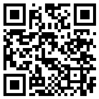 QR Code for Xapxzw9ZPCCW62eLNn3YF2obqBVnzff4JQ