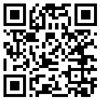 QR Code for Xapy458qq1ErKxeoi4LMkJc4AxEGW3x39n