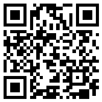 QR Code for XapyBNYiUcM4AqCXgnh63PgzFDKdQdMb4N