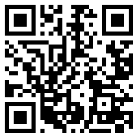 QR Code for XapyJRTAZXJ4fhqJbZzadufUdd7wXDaXCS