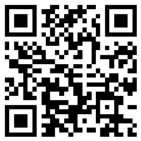 QR Code for XapyRHrzrCSLZYEQ143Trh8DS7whQug95U