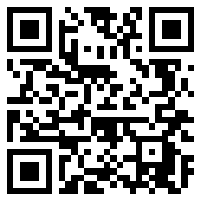 QR Code for XapyYoGTyRvAAqM3zJbrXkpbUpHtrNFuLy