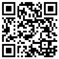 QR Code for XapyZa575xExHnVc6SPKg71jkDuMigPzGq