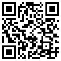 QR Code for XapyiiDL4XdvqB517oCgLc3g94Wpy3iEbn