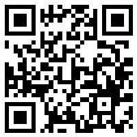 QR Code for XapykxU2xDzhUpKEQhsHGmfduRAMx91G34