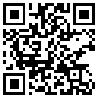QR Code for XapzEdJGQzfefKjQfvAdxDMPExikpzHxpF