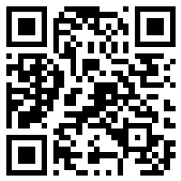 QR Code for Xaq1LACFvy2tRBmuVt6ZdZSfdJ2iMbB6UN