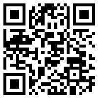 QR Code for Xaq2DQLrB1G86MhjFYESMu91H2gRd72m7R