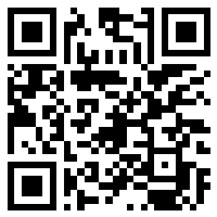 QR Code for Xaq2L9CTgCCRhHujigoYMWvXPo4NejVeTc