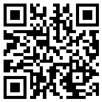 QR Code for Xaq2XJaubej6mEVFhzEdqaXxSmXZEK4bH9
