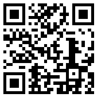 QR Code for Xaq2rEZtDbkvjffPrGS7zvAvPEetQ1urVC