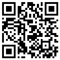 QR Code for Xaq3MqBYe2sHoGu8Gdz6vYPzwxnf4e4mYR