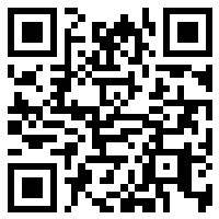 QR Code for Xaq43Dak9EMMHizF2schQwTAYsJBasGfAN